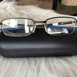 oakley glasses for men